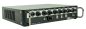 Preview: Gallien Krueger Legacy 800